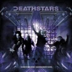 CD / Deathstars / Synthetic Generation