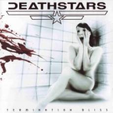 CD / Deathstars / Termination Bliss