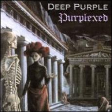 CD / Deep Purple / Purplexed