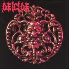 CD / Deicide / Deicide / Remasters