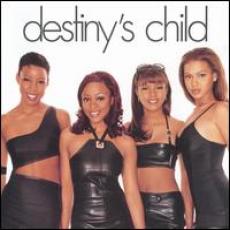 CD / Destiny's Child / Destiny's Child CD / Destiny's Child / Destiny's Child