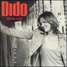 CD / Dido / Life For Rent