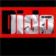 CD / Dido / No Angel