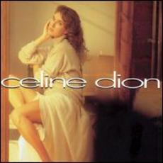 CD / Dion Celine / Celine Dion