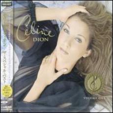 CD / Dion Celine / Collector's Series 1