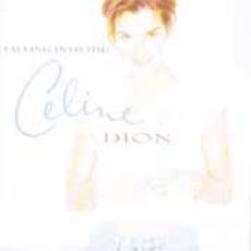 CD / Dion Celine / Falling Into You