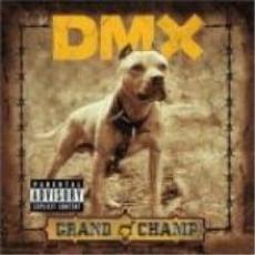 CD / DMX / Grand Champ