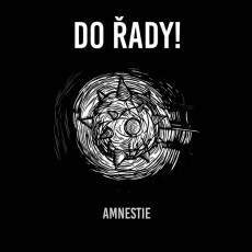 LP/CD / Do ady! / Amnestie / Vinyl / LP+CD