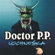CD / Doctor P.P. / Lochneska