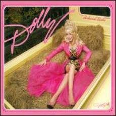 CD / Parton Dolly / Backwoods Barbie