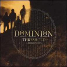 CD / Dominion / Threshold