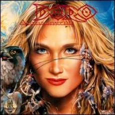 CD / Doro / Angels Never Die