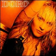 CD / Doro / Doro