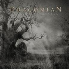 CD / Draconian / Arcane Rain Fell
