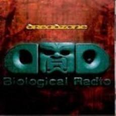 CD / Dreadzone / Biological Radio