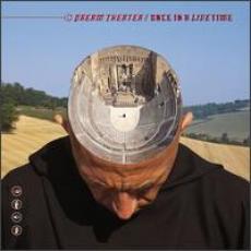 2CD / Dream Theater / Once In a Live Time / 2CD