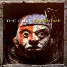 CD / Cult / Dreamtime