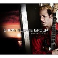 CD / Duarte Chris Group / Vantage Point
