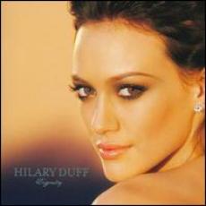 CD / Duff Hillary / Dignity