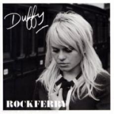 CD / Duffy / Rockferry