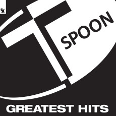 LP / T-Spoon / Greatest Hits / White / Vinyl