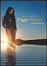 DVD / Brightman Sarah / Desert Fantasy / PAL