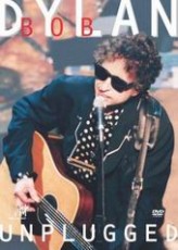 DVD / Dylan Bob / Unplugged