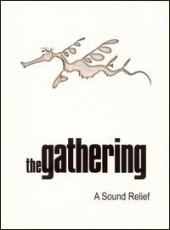 2DVD / Gathering / Sound Relief / 2DVD