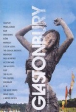 DVD / Various / Glastonbury Anthems 1994-2004