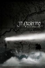 DVD / In Extremo / Raue Spree
