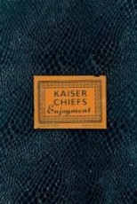 DVD / Kaiser Chiefs / Enjoyment