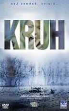 DVD / FILM / Kruh / Ring / USA / 2000