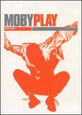 DVD / Moby / Play