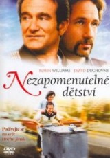 DVD / FILM / Nezapomenuteln dtstv / House Of D