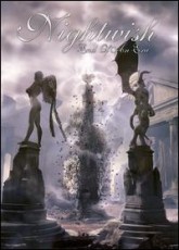 DVD / Nightwish / End Of An Era