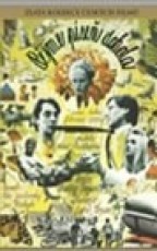 DVD / FILM / Pjme pse dohola
