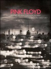 DVD / Pink Floyd / London 1966 / 1967