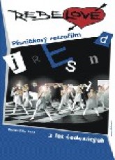 DVD / FILM / Rebelov