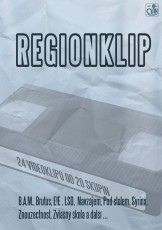 DVD / Various / Regionklip