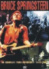 2DVD / Springsteen Bruce / Complete Video Anthology 1978-2000