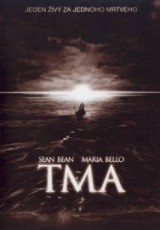 DVD / FILM / Tma / Dark