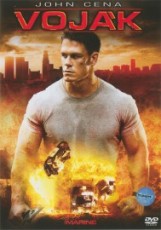 DVD / FILM / Vojk