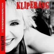 DVD / Vondrkov Lucie / Kliperang