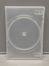 DVD / Krabi�ka / 2DVD / �ir�