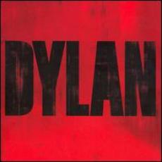 2CD / Dylan Bob / Dylan / Greatest Hits / 2CD