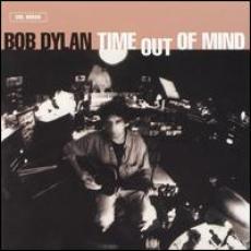 CD / Dylan Bob / Time Out Of Mind