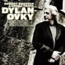 CD / Kesan Robert & Druh trva / Dylanovky