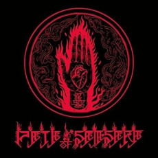CD / Path Of Samsara / Fiery Hand / Digibook