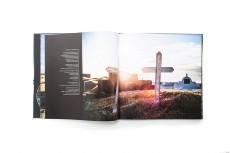 3CD / Heaven Shall Burn / Wanderer / Limited / 3CD / Artbook