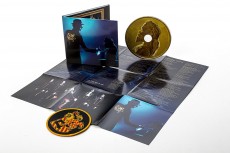 CD / Avatar / Avatar Country / Limited / Digipack CD / Avatar / Avatar Country / Limited / Digipack